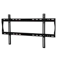 SOPORTE PLANO PEERLESS PF650 PARA PANTALLA PLANA 39 A 75 PULGADAS CAPACIDAD HASTA 68 KG SOPORTE PLANO PEERLESS PF650 PARA PANTALLA PLANA 39 A 75 PULGADAS CAPACIDAD HASTA 68 KG